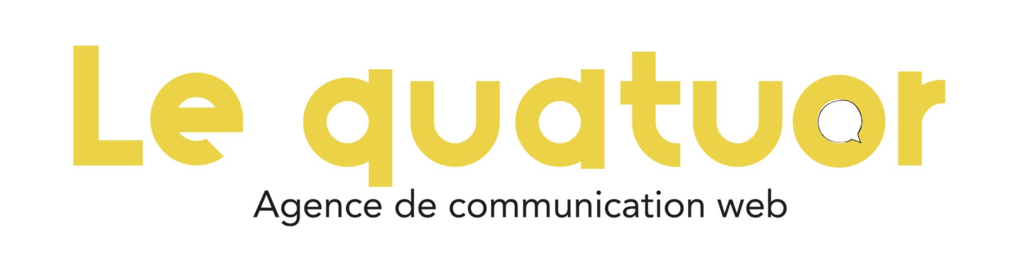  Agence de communication web LE DUO