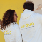 On recrute un-e Chargé(e) de Communication Digitale en alternance !